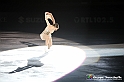 VBS_1006 - Cinema on ice 2023